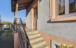 Village-Neuf, Alsace 68128