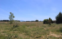 Clarac, Haute-Garonne 31210