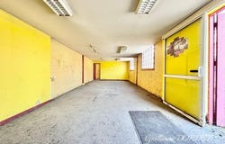 Dieppe, Haute-Normandie 76200