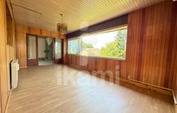 Salles, Nouvelle-Aquitaine 33770