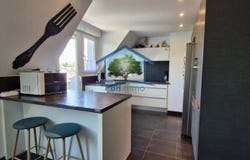 Ingwiller, Bas-Rhin 67340