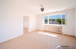 Flavigny-sur-Moselle, Meurthe-et-Moselle 54630