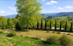 Gluiras, Rhône-Alpes 07190