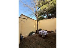 Leucate, Languedoc-Roussillon 11370