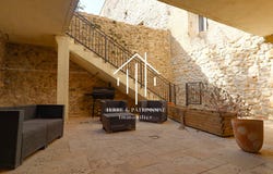 Saint-Remèze, Ardèche 07700