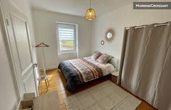 Mulhouse, Grand Est 68200