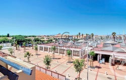 Leucate, Aude 11370