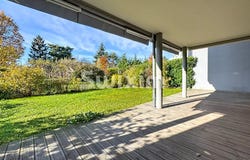 Prévessin-Moëns, Auvergne-Rhône-Alpes 01280