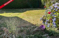 Bois-Guillaume, Haute-Normandie 76230