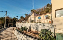 Lamalou-les-Bains, Languedoc-Roussillon 34240
