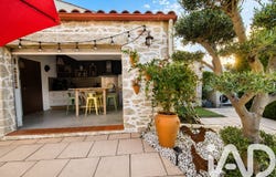 Reynès, Occitanie 66400