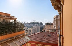 Monaco, Monaco 98000