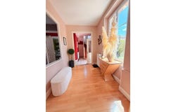 Orleans, Centre 45100