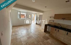 Montchanin, Bourgogne 71210