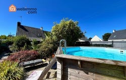 Ploumilliau, Bretagne 22300