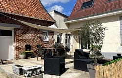 Hestrus, Nord-Pas-de-Calais 62550