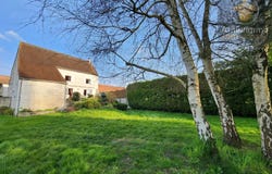 Beaugency, Centre 45190