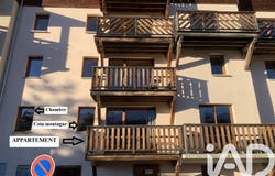 Aussois, Auvergne-Rhône-Alpes 73500