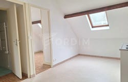 Toucy, Yonne 89130