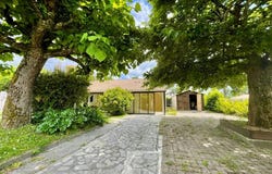 Cestas, Aquitaine 33610