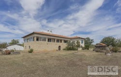 Septfonds, Tarn-et-Garonne 82240