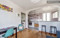Montpellier, Occitanie 34000