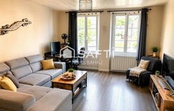 Montmedy, Lorraine 55600