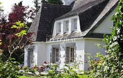 Logonna-Daoulas, Brittany 29460