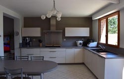 Lambres-Lez-Douai, Nord-Pas-de-Calais 59552
