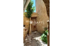 Hiers-Brouage, Poitou-Charentes 17320