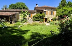 VAREN, Midi-Pyrénées 82330