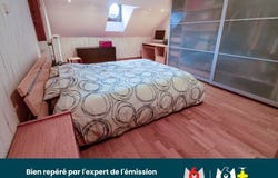 Dijon, Burgundy 21000