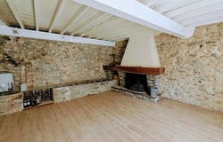 CAUSSOU, Midi-Pyrénées 09250
