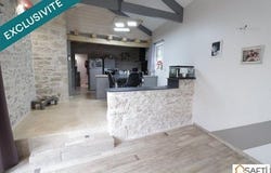Labastide-Marnhac, Midi-Pyrénées 46090