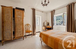 Olmeta-di-Capocorso, Corsica 20217