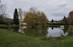 Villamblard, Dordogne 24140