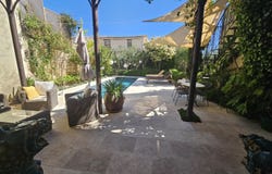 Saint-Pons-de-Mauchiens, Languedoc-Roussillon 34230