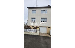 Homecourt, Lorraine 54310