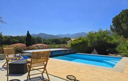 Laroque-des-Albères, Languedoc-Roussillon 66740