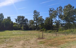 Casseuil, Aquitaine 33190