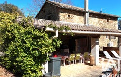 Robiac-Rochessadoule, Occitanie 30160