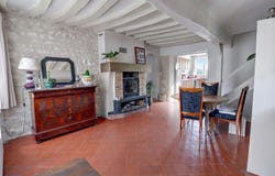 Pont-de-l'Arche, Eure 27340