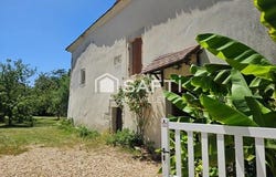 Segonzac, Aquitaine 24600
