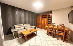 Selles-Sur-Cher, Centre 41130
