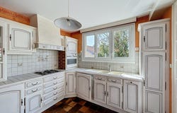 Gétigné, Pays de la Loire 44190