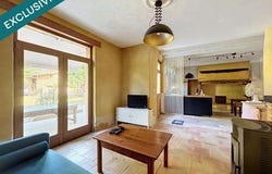 Vazerac, Midi-Pyrénées 82220
