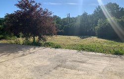 Pellegrue, Aquitaine 33790
