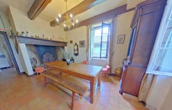 Molières, Midi-Pyrénées 82220