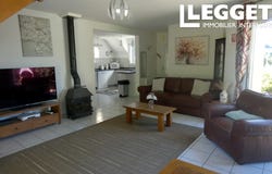Pludual, Brittany 22290
