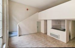 Uzès, Languedoc-Roussillon 30700